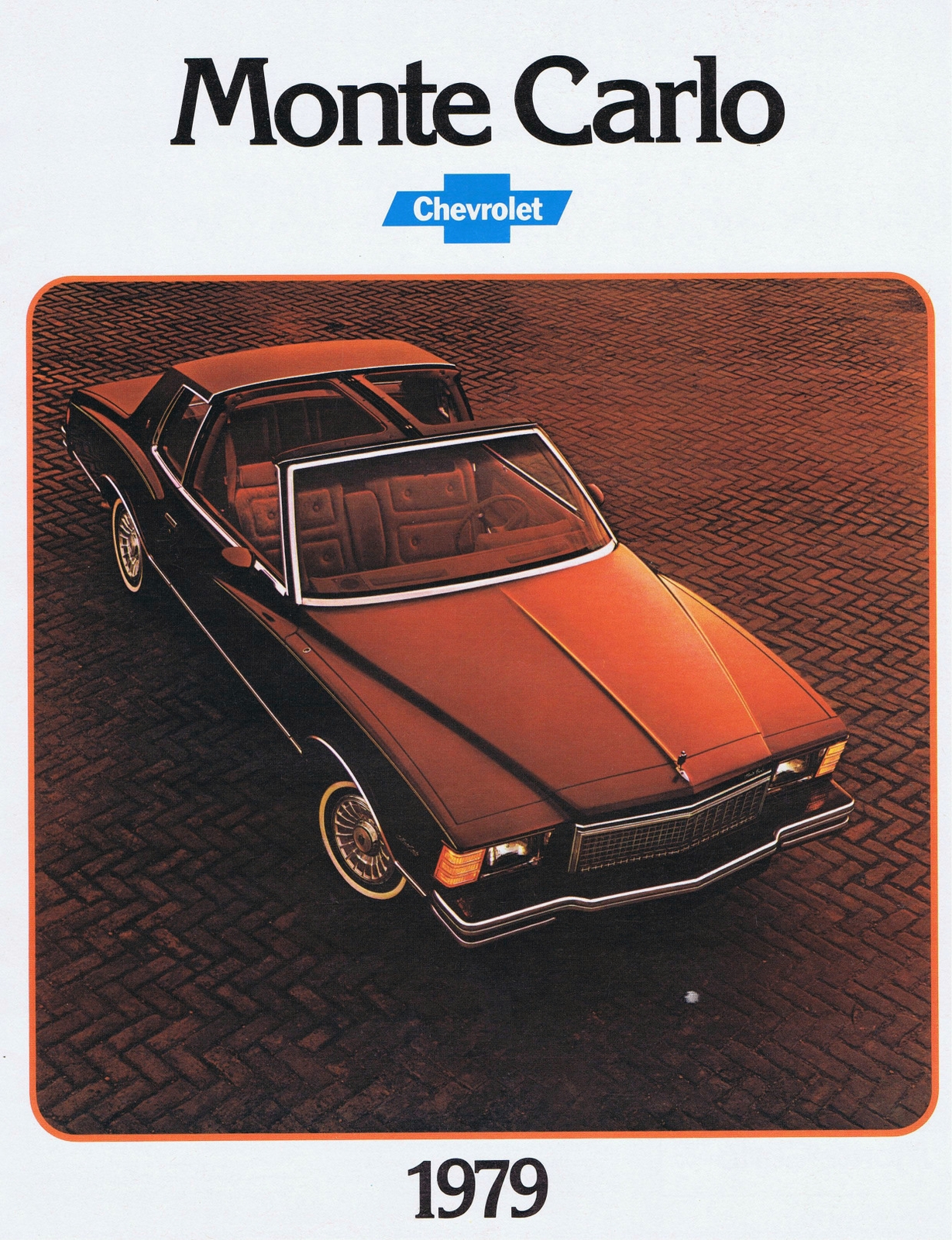 n_1979 Chevrolet Monte Carlo (Cdn)-01.jpg